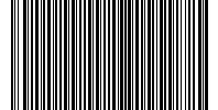 Barcode COSMOS S/F 16 SBI 8996868271008
